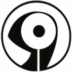 Pelikanteatern Logotyp